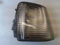 Blinker rechts vorn 357953050A mit Lampentrger<br>VW PASSAT VARIANT (3A5, 35I) 1.8