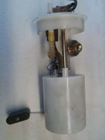 Kraftstoffpumpe Frdereinheit 96464637<br>DAEWOO / CHEVROLET MATIZ (KLYA) 0.8