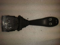 Lenkstockschalter links 441945260176,441945260156, 501597<br>SKODA FELICIA I (6U1) 1.6 LX