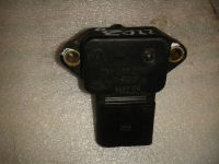 Saugrohrdrucksensor 036906051<br>SKODA FELICIA I (6U1) 1.6 LX