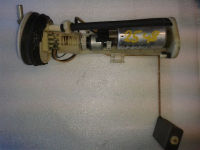 Kraftstoffpumpe Frdereinheit 357906092C, 191919051AT<br>VW GOLF II (19E, 1G1) 1.3  KAT