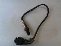 Lambdasonde 030906262G, 0258007051/52,1J0973733<br>VW POLO (6N2) 1.0