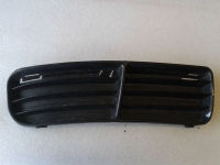 Blende Nebelscheinwerfer rechts 6N0853666<br>VW POLO (6N1) 60 1.4