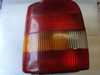 Rckleuchte / Heckleuchte / Rcklicht links 83BG13N004,<br>FORD SIERRA KOMBI (BNG) 1.8 TD