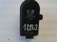 Stellelement Leuchtweiteregulierung 1J0941295B<br>VW GOLF IV (1J1) 1.9 TDI