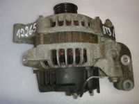 Lichtmaschine / Generator QX24J3, (70A-12V 947),90448773, 0047620<br>OPEL VECTRA A (86_, 87_) 1.6 I KAT