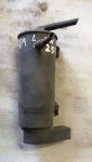 Behlter Aktivkohle 7700859875<br>RENAULT TWINGO (C06_) 1.2  (C063, C064)