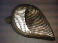 Blinker rechts vorn 24615400, 44198788-2146<br>SKODA FELICIA I (6U1) 1.3