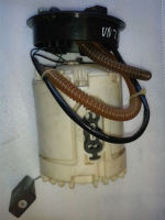 Kraftstoffpumpe 2282267, 44104319/1646<br>SKODA FELICIA I (6U1) 1.3