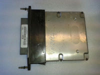 Steuergert Motor 97BB12A650AAB<br>FORD MONDEO II KOMBI (BNP) 1.8 I