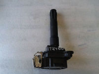 Zndspule 058905105, 0040100013, 058905447C<br>VW GOLF IV (1J1) 1.8 T