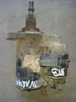 Anlasser / Starter 0001107022, 02A911023F<br>VW PASSAT VARIANT (3A5, 35I) 1.8