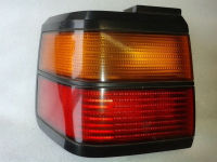 Rckleuchte / Heckleuchte / Rcklicht links 357945257, 357945111 mit Lampentrger<br>VW PASSAT (3A2, 35I) 2.0