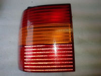 Rckleuchte / Heckleuchte / Rcklicht aussen links 3A9945111, 3A9945257mit Lampentrger<br>VW PASSAT VARIANT (3A5, 35I) 1.8