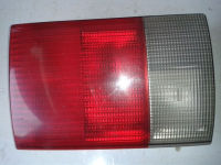 Rckleuchte / Heckleuchte / Rcklicht links 8A0945093J<br>AUDI 80 (8C, B4) 2.0