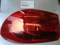 Rckleuchte / Heckleuchte / Rcklicht aussen rechts 2SD010738-02, 5N0945096N<br>VW TIGUAN (5N_) 1.4 TSI