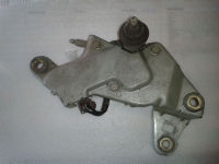 Wischermotor hinten 9623289080<br>CITROEN SAXO (S0, S1) 1.1 X,SX