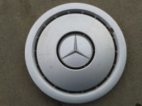 Radabdeckung / Radkappen / Radzierblenden 1244010424 (15