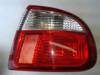 Rckleuchte / Heckleuchte / Rcklicht aussen rechts 1M5945096A, 1M5945112, mit Lampentrger 1M5945257<br>SEAT TOLEDO II
