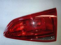 Rckleuchte / Heckleuchte / Rcklicht innen rechts 5G0945094<br>VW GOLF VII (5G1) 2.0 TDI
