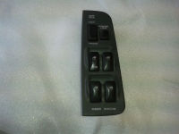 Schalter Fensterheber kombischalter  470491, OK9A266350<br>KIA CLARUS (K9A) 2.0 I 16V