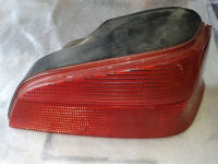 Rckleuchte / Heckleuchte / Rcklicht rechts 2274D<br>PEUGEOT 106 II (1) 1.1I