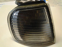 Blinker rechts vorn 6R015057 / 085181 / 6K5953042A<br>SEAT CORDOBA VARIO (6K5) 1.6 I