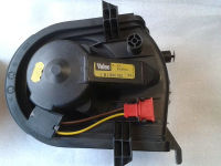 Innenraumgeblse 1H1820021 JF2<br>VW VENTO (1H2) 1.8