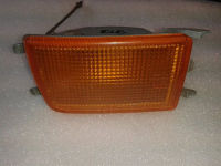 Blinker rechts vorn 1H0953156C, AK2 8580.39/1<br>VW GOLF III (1H1) 1.8