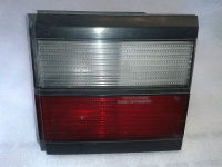 Rckleuchte / Heckleuchte / Rcklicht innen rechts mit Lampentrger 333945259, 333945108<br>VW PASSAT VARIANT (3A5, 35I) 1.8