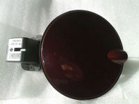 Tankklappe 09164237, 468435664<br>OPEL CORSA C (F08, F68) 1.0