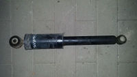 Stodmpfer hinten , 03051000281<br>RENAULT MEGANE I (BA0/1_) 1.6E
