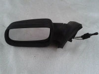 Auenspiegel links MANUELL VON INNEN<br>CITROEN ZX (N2) 1.4 I