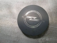 Radabdeckung / Radkappen / Radzierblenden 90320045, 90127678<br>OPEL 