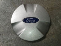 Radabdeckung / Radkappen / Radzierblenden Nabenabdeckung 96SX1130EA, 1032686<br>FORD 