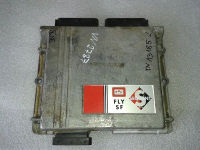 Steuergert Steuergert LPG/ Gasanlage<br>OPEL VECTRA A (86_, 87_) 2.5 V6