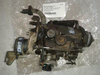 Einspritzpumpe (Diesel) <br>VW POLO KASTEN (6NF) 1.9 D