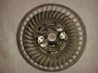 Geblsemotor <br>FORD, SEAT, VW GALAXY, ALHAMBRA, SHARAN