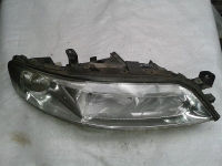 Hauptscheinwerfer rechts 39340508<br>OPEL VECTRA B CARAVAN (31_) 1.6 I 16V