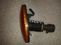 Blinker Kotflgel Seitenblinker rechts oder links<br>OPEL VECTRA B CARAVAN (31_) 1.6 I 16V