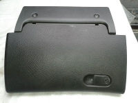 Handschuhfach M28830, 01601/01, 024412446<br>OPEL VECTRA B CARAVAN (31_) 1.6 I 16V
