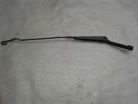 Wischerarm vorne rechts <br>OPEL VECTRA B CARAVAN (31_) 1.6 I 16V