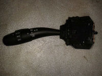 Lenkstockschalter links Kombischalter Blinklicht/ Licht links<br>HYUNDAI I30 (FD) 1,4