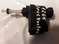 Stellmotor Scheinwerfer 0132008306 