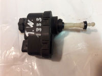 Stellmotor Scheinwerfer 0132008306 