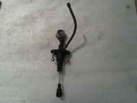 Kupplungsgeberzylinder <br>OPEL ASTRA 1,6 BENZIN