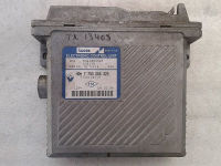 Steuerger�t HOM7700868320<br>RENAULT MEGANE I (BA0/1_) 1.9 DT