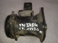 Luftmassenmesser <br>SKODA OCTAVIA (1U2) 1.6