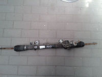 Lenkgetriebe Servo <br>RENAULT LAGUNA II GRANDTOUR (KG0/1_) 1.9 DCI