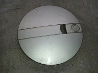 Radabdeckung / Radkappen / Radzierblenden <br>VW GOLF, PASSAT